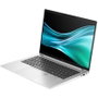 HP EliteBook 845 G11 9M4F8AT Ryzen 5 8540U 16GB 512GB SSD 14 WUXGA Plata